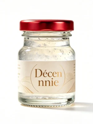 Minim Veniam