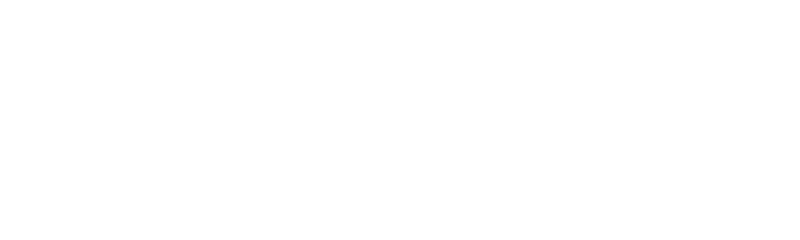 stellverita.com